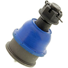Load image into Gallery viewer, Mevotech MS40522 Suspension Ball Joint Mevotech MS40522
