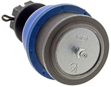 Load image into Gallery viewer, Mevotech MS40522 Suspension Ball Joint Mevotech MS40522
