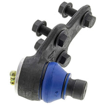 Load image into Gallery viewer, Mevotech MS40530 Suspension Ball Joint Mevotech MS40530
