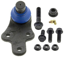 Load image into Gallery viewer, Mevotech MS40530 Suspension Ball Joint Mevotech MS40530
