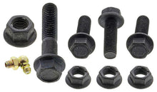 Load image into Gallery viewer, Mevotech MS40530 Suspension Ball Joint Mevotech MS40530
