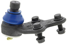 Load image into Gallery viewer, Mevotech MS40530 Suspension Ball Joint Mevotech MS40530
