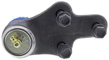 Load image into Gallery viewer, Mevotech MS40530 Suspension Ball Joint Mevotech MS40530
