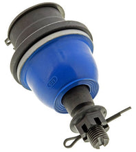 Load image into Gallery viewer, Mevotech MS40531 Suspension Ball Joint Mevotech MS40531

