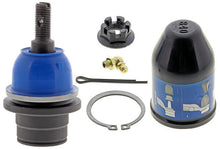 Load image into Gallery viewer, Mevotech MS40531 Suspension Ball Joint Mevotech MS40531
