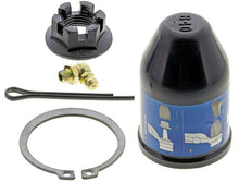 Load image into Gallery viewer, Mevotech MS40531 Suspension Ball Joint Mevotech MS40531
