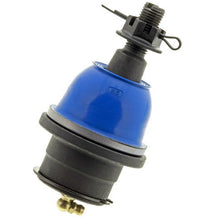 Load image into Gallery viewer, Mevotech MS40531 Suspension Ball Joint Mevotech MS40531
