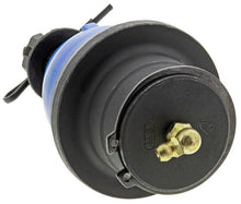 Load image into Gallery viewer, Mevotech MS40531 Suspension Ball Joint Mevotech MS40531
