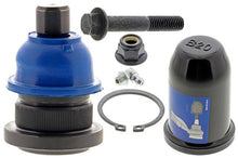 Load image into Gallery viewer, Mevotech MS40534 Suspension Ball Joint Mevotech MS40534
