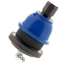 Load image into Gallery viewer, Mevotech MS40534 Suspension Ball Joint Mevotech MS40534
