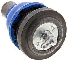 Load image into Gallery viewer, Mevotech MS40534 Suspension Ball Joint Mevotech MS40534
