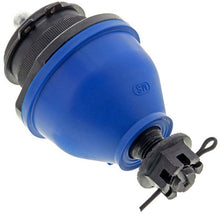 Load image into Gallery viewer, Mevotech MS40546 Suspension Ball Joint Mevotech MS40546
