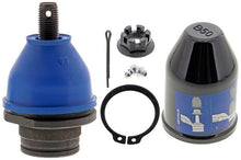 Load image into Gallery viewer, Mevotech MS40546 Suspension Ball Joint Mevotech MS40546
