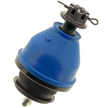 Load image into Gallery viewer, Mevotech MS40546 Suspension Ball Joint Mevotech MS40546
