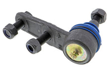 Load image into Gallery viewer, Mevotech MS50505 Suspension Ball Joint Mevotech MS50505

