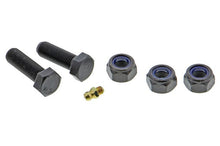 Load image into Gallery viewer, Mevotech MS50505 Suspension Ball Joint Mevotech MS50505
