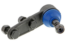 Load image into Gallery viewer, Mevotech MS50505 Suspension Ball Joint Mevotech MS50505

