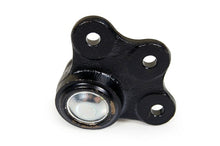 Load image into Gallery viewer, Mevotech MS50506 Suspension Ball Joint Mevotech MS50506
