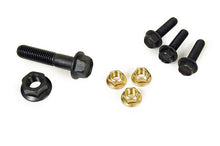 Load image into Gallery viewer, Mevotech MS50506 Suspension Ball Joint Mevotech MS50506
