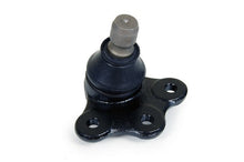 Load image into Gallery viewer, Mevotech MS50506 Suspension Ball Joint Mevotech MS50506
