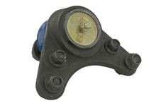 Load image into Gallery viewer, Mevotech MS50509 Suspension Ball Joint Mevotech MS50509
