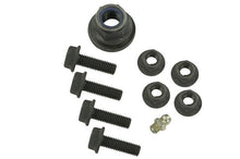Load image into Gallery viewer, Mevotech MS50509 Suspension Ball Joint Mevotech MS50509
