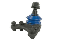 Load image into Gallery viewer, Mevotech MS50509 Suspension Ball Joint Mevotech MS50509
