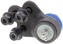 Load image into Gallery viewer, Mevotech MS50510 Suspension Ball Joint Mevotech MS50510
