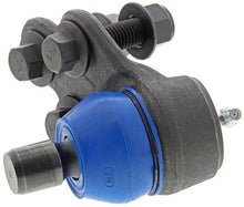 Load image into Gallery viewer, Mevotech MS50510 Suspension Ball Joint Mevotech MS50510
