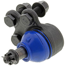 Load image into Gallery viewer, Mevotech MS50519 Suspension Ball Joint Mevotech MS50519
