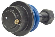 Load image into Gallery viewer, Mevotech MS50529 Suspension Ball Joint Mevotech MS50529

