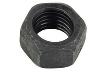 Load image into Gallery viewer, Mevotech MS50529 Suspension Ball Joint Mevotech MS50529
