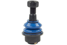 Load image into Gallery viewer, Mevotech MS50529 Suspension Ball Joint Mevotech MS50529
