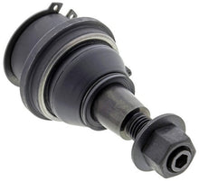 Load image into Gallery viewer, Mevotech MS50532 Suspension Ball Joint Mevotech MS50532
