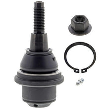 Load image into Gallery viewer, Mevotech MS50532 Suspension Ball Joint Mevotech MS50532
