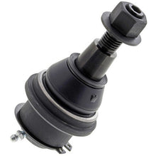 Load image into Gallery viewer, Mevotech MS50532 Suspension Ball Joint Mevotech MS50532

