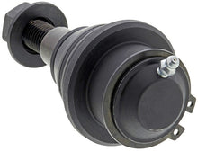 Load image into Gallery viewer, Mevotech MS50532 Suspension Ball Joint Mevotech MS50532
