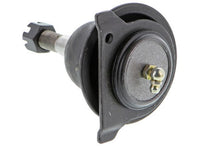 Load image into Gallery viewer, Mevotech MS50547 Suspension Ball Joint Mevotech MS50547

