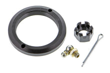 Load image into Gallery viewer, Mevotech MS50547 Suspension Ball Joint Mevotech MS50547
