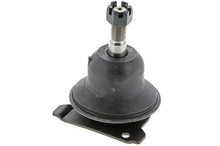 Load image into Gallery viewer, Mevotech MS50547 Suspension Ball Joint Mevotech MS50547

