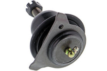 Load image into Gallery viewer, Mevotech MS50549 Suspension Ball Joint Mevotech MS50549
