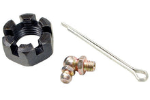 Load image into Gallery viewer, Mevotech MS50549 Suspension Ball Joint Mevotech MS50549
