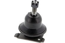Load image into Gallery viewer, Mevotech MS50549 Suspension Ball Joint Mevotech MS50549
