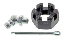 Load image into Gallery viewer, Mevotech MS50552 Suspension Ball Joint Mevotech MS50552
