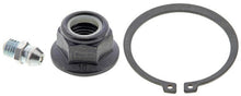 Load image into Gallery viewer, Mevotech MS50553 Suspension Ball Joint Mevotech MS50553

