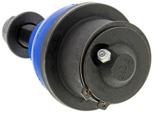 Load image into Gallery viewer, Mevotech MS50553 Suspension Ball Joint Mevotech MS50553
