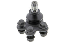 Load image into Gallery viewer, Mevotech MS50563 Suspension Ball Joint Mevotech MS50563
