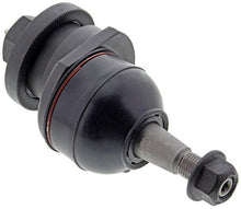 Load image into Gallery viewer, Mevotech MS50579 Suspension Ball Joint Mevotech MS50579
