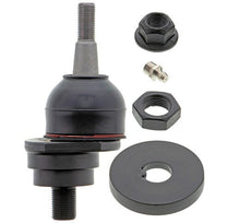 Load image into Gallery viewer, Mevotech MS50579 Suspension Ball Joint Mevotech MS50579
