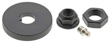 Load image into Gallery viewer, Mevotech MS50579 Suspension Ball Joint Mevotech MS50579
